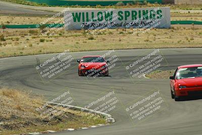 media/Apr-13-2025-Touge2Track (Sun) [[1b03265cc0]]/Red group/Turn 3/